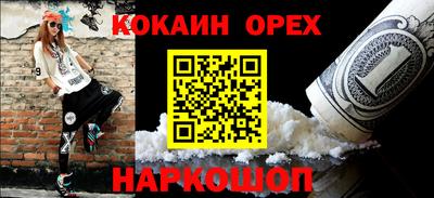 гашик Гусев