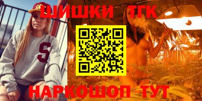 гашик Гусев