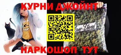 круглые Гусиноозёрск