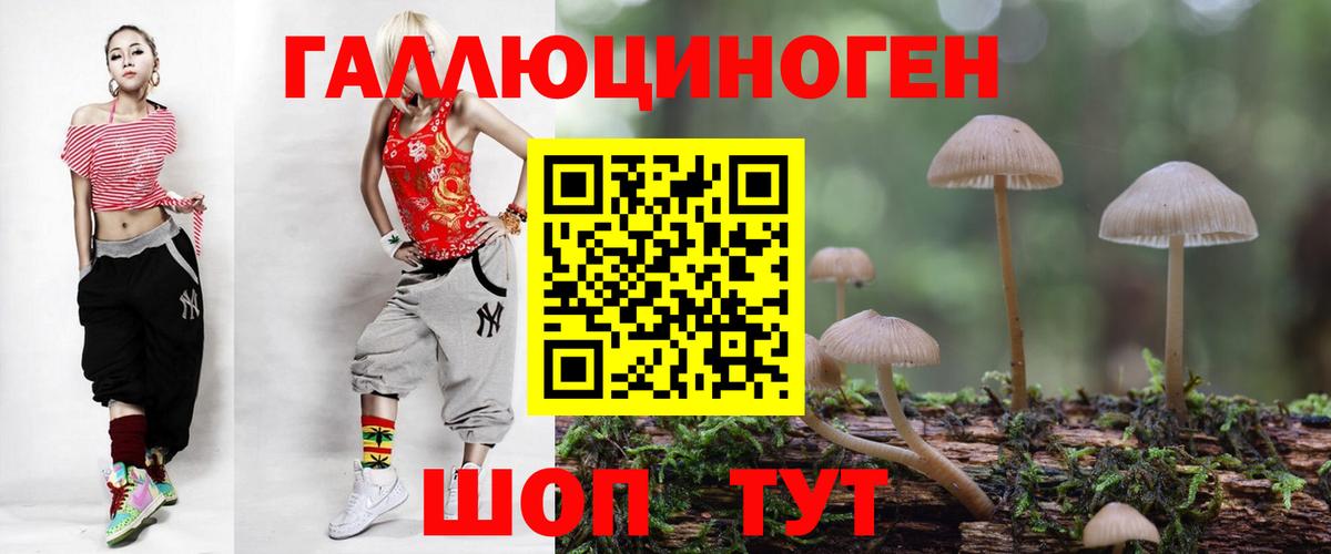 Комсомольск-на-Амуре  Галлюциногенные грибы мухоморы  Вход с VPN 